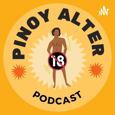 pinoy alter video